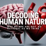 Decoding Human Nature